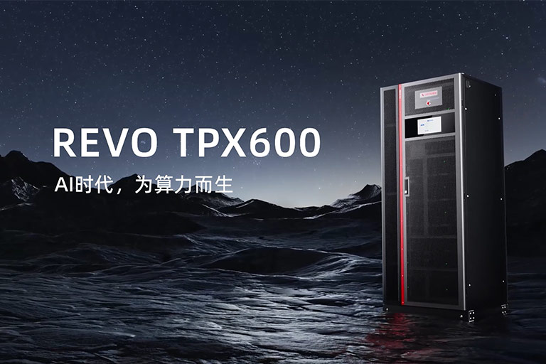 fh至尊平台REVO3.0，到底藏了多少实力？