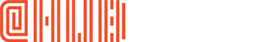 footlogo footlogo
