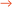 ibox_jian ibox_jian