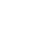1561033002431393 1561033002431393